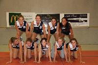 gal/saison 2011-2012/Regionales_filles/_thb_IMG_0807.JPG